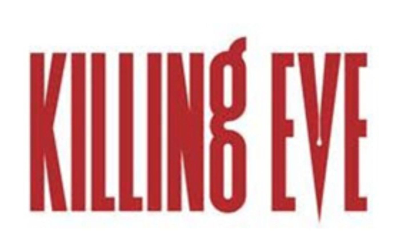 BBC America's KILLING EVE Ends First Season With Unbroken Streak of Weekly Ratings Growth  Image