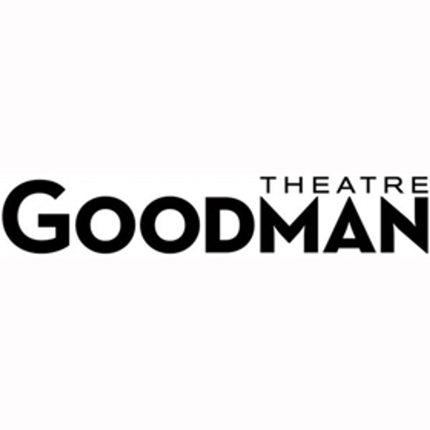 Three-Day Line-Up Announced for Black Lives, Black Words 'I AM...FEST'  Image