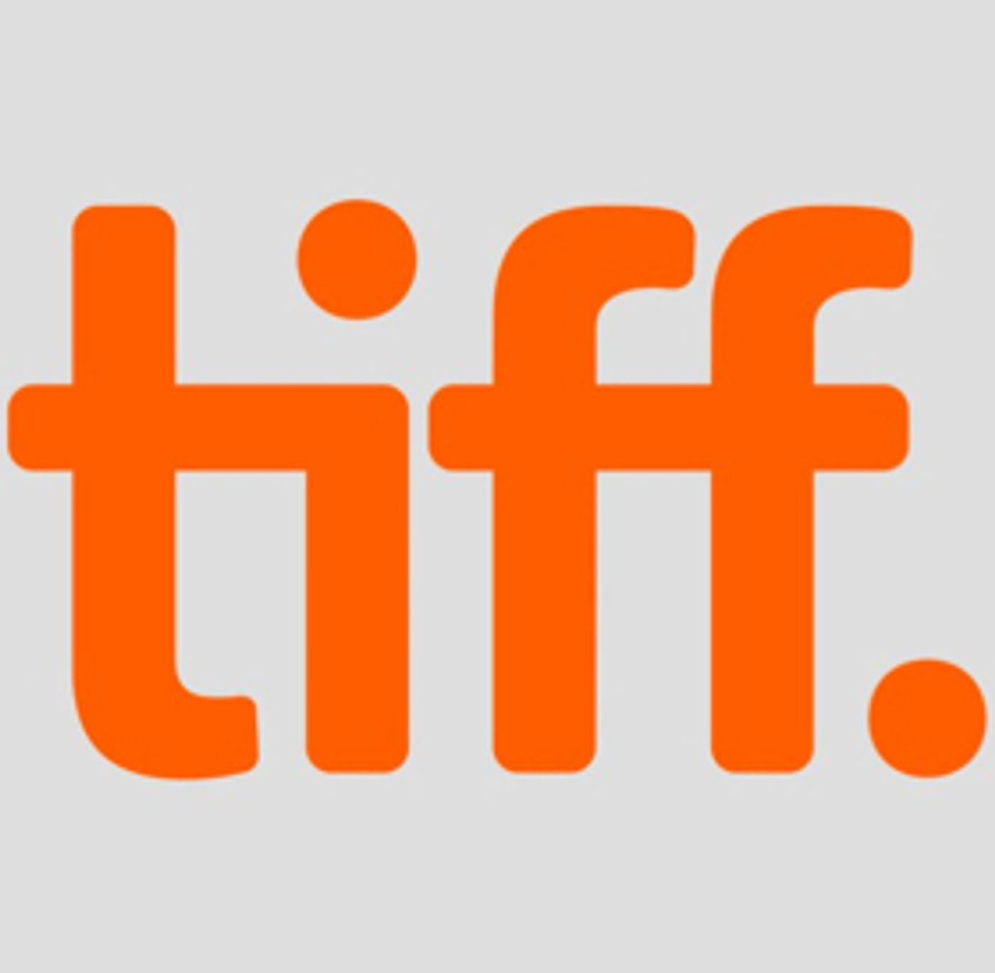 Toronto International Film Festival Unveils Jury for 2019 Platform Programme  Image