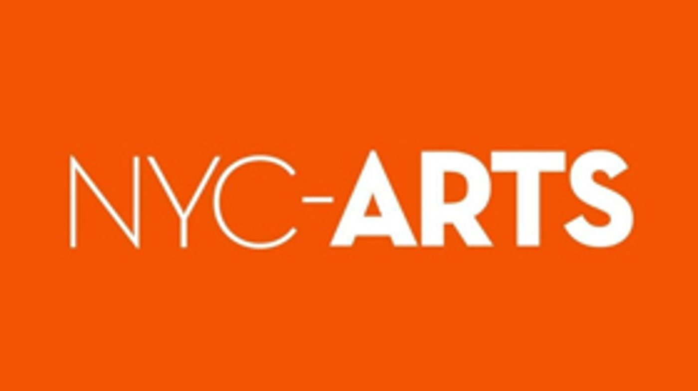 NYC-ARTS Celebrates Groundbreaking Women in Arts in January  Image