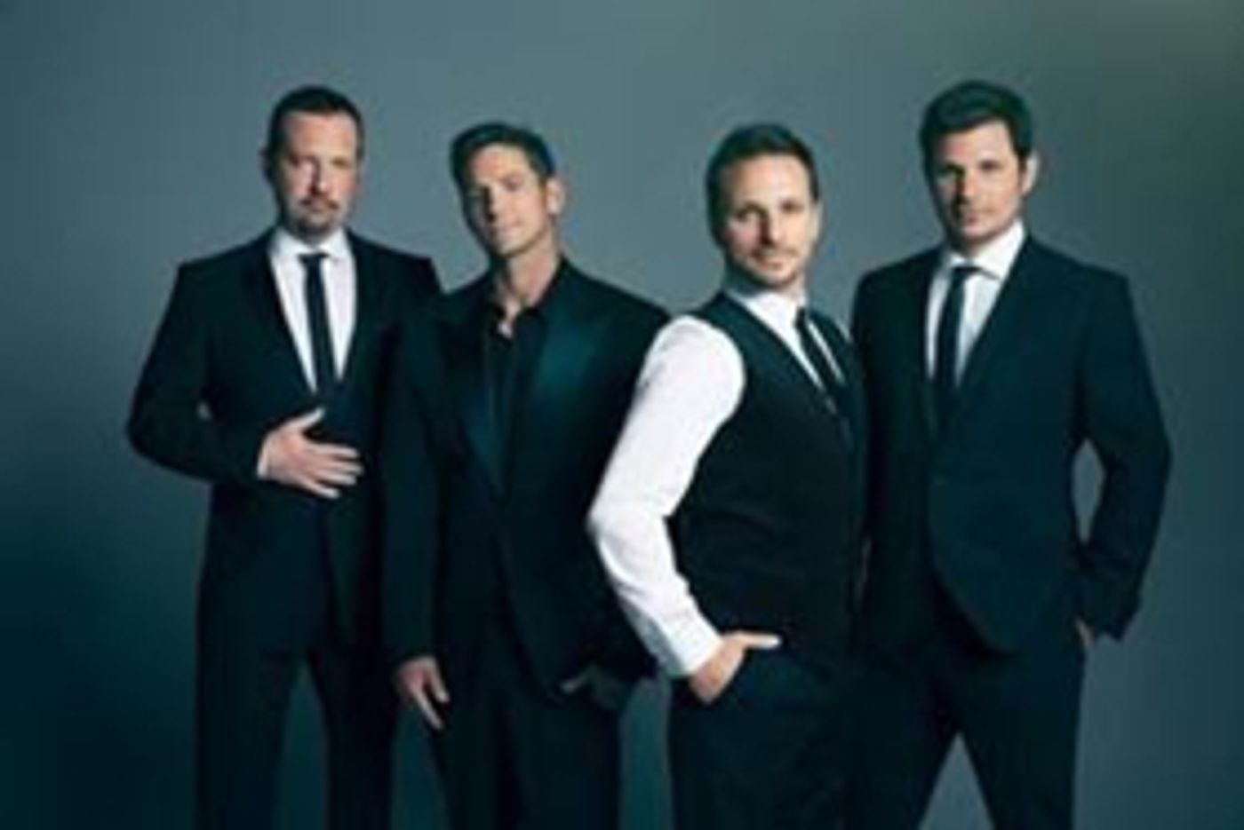 98° and Lee Brice Set to Perform at the 2018 MISS USA Competition LIVE Monday, May 21, on FOX 98° and Lee Brice Set to Perform at the 2018 MISS USA Competition LIVE Monday, May 21, on FOX Image