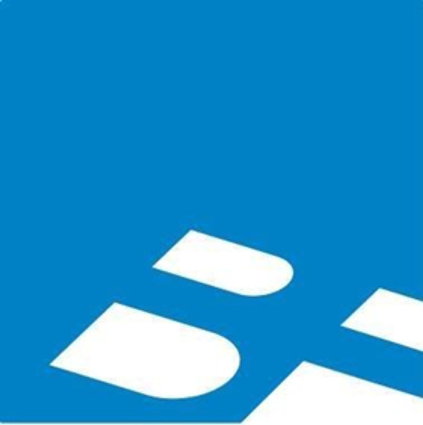 Barrington Stage Company Selected For The Barr-Klarman Massachusetts Arts Initiative $525K Grant Barrington Stage Company Selected For The Barr-Klarman Massachusetts Arts Initiative $525K Grant Image