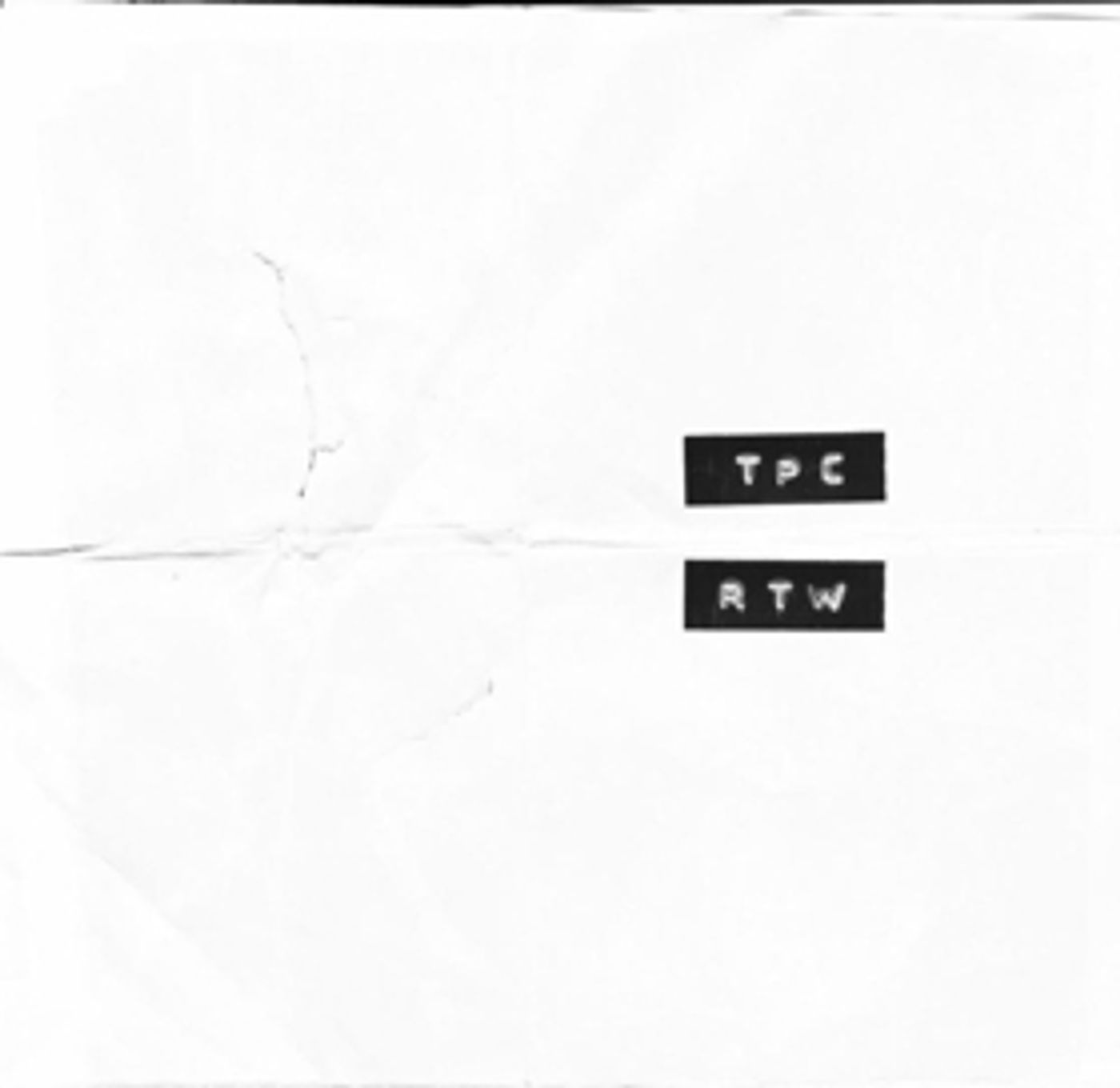 Tokyo Police Club Announce #ReadyToWin Video Campaign Tokyo Police Club Announce #ReadyToWin Video Campaign Image