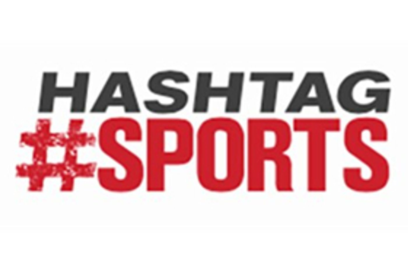 Hashtag Sports 2018 Announces Full Speaker Line-Up Hashtag Sports 2018 Announces Full Speaker Line-Up Image