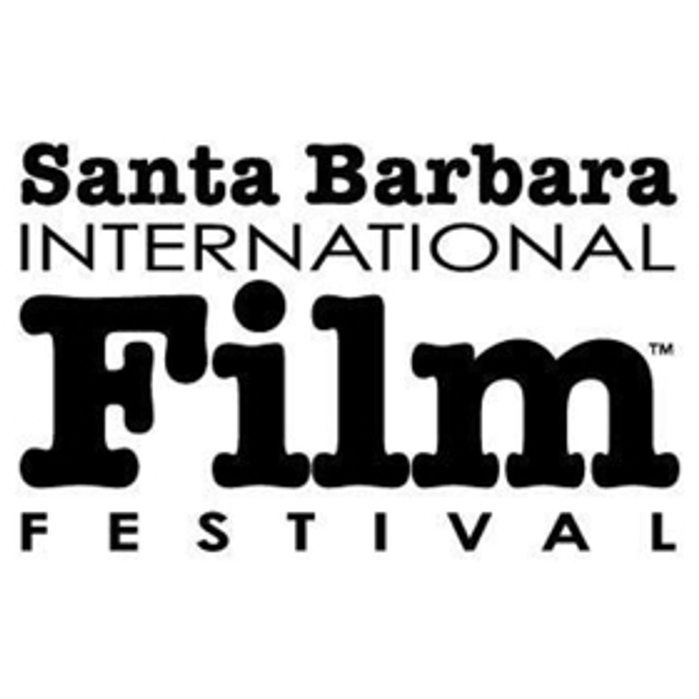 Gal Gadot, Mary J. Blige & More to Be Honored at 2018 Santa Barbara Film Festival  Image