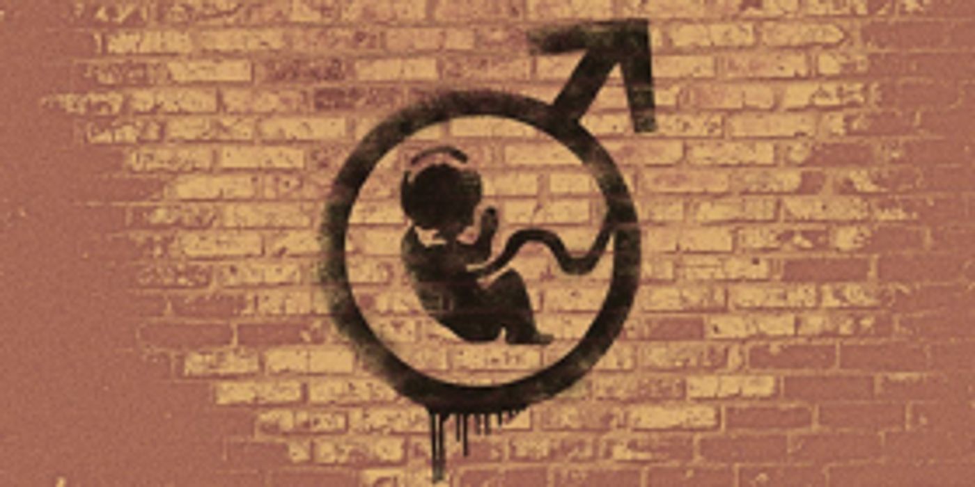 $5 Lottery for Robert O'Hara's MANKIND Opens Today at Playwrights Horizons $5 Lottery for Robert O'Hara's MANKIND Opens Today at Playwrights Horizons Image