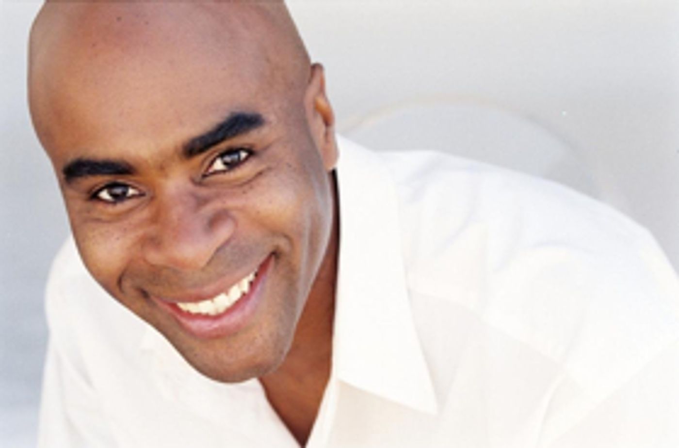 Marsh Berkeley Extends THAT DON REED SHOW Through March 17 Marsh Berkeley Extends THAT DON REED SHOW Through March 17 Image