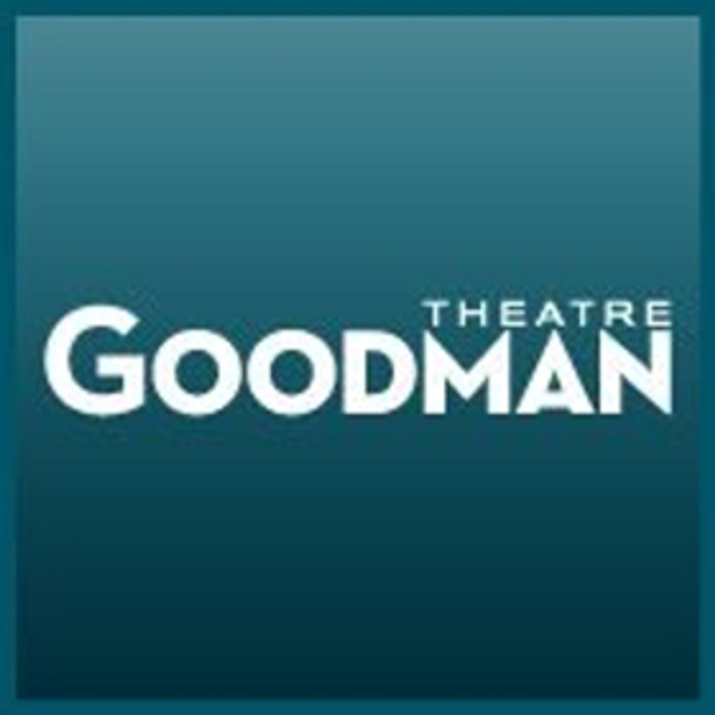 Two Sensory-Friendly Performances Announced For Upcoming 2018/2019 Season at Goodman Theatre Two Sensory-Friendly Performances Announced For Upcoming 2018/2019 Season at Goodman Theatre Image
