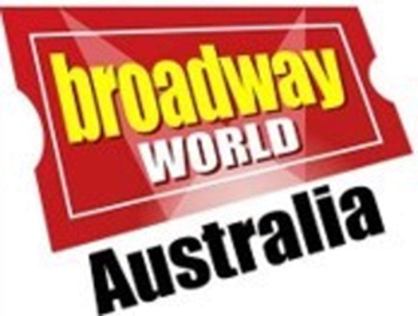 Sydney Philharmonia Choirs Presents WONDER Sydney Philharmonia Choirs Presents WONDER Image