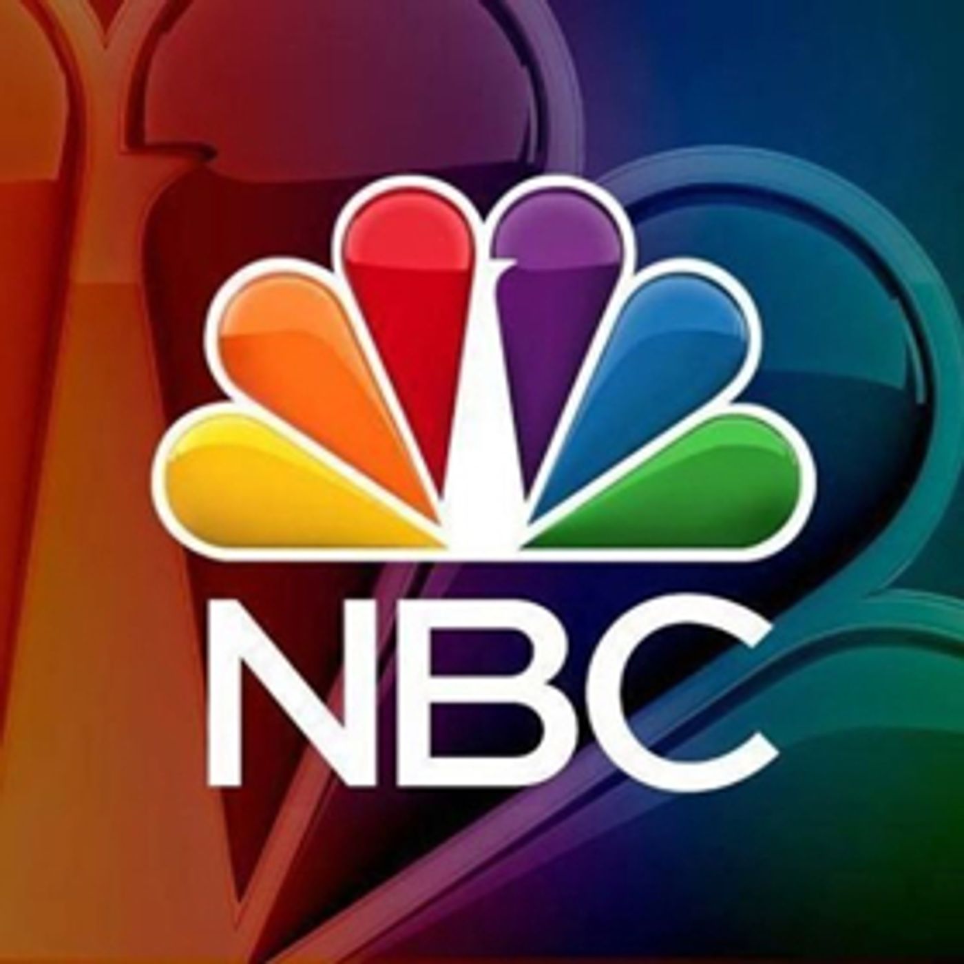 NBC Shares Primetime Schedule For 5/7-6/3  Image