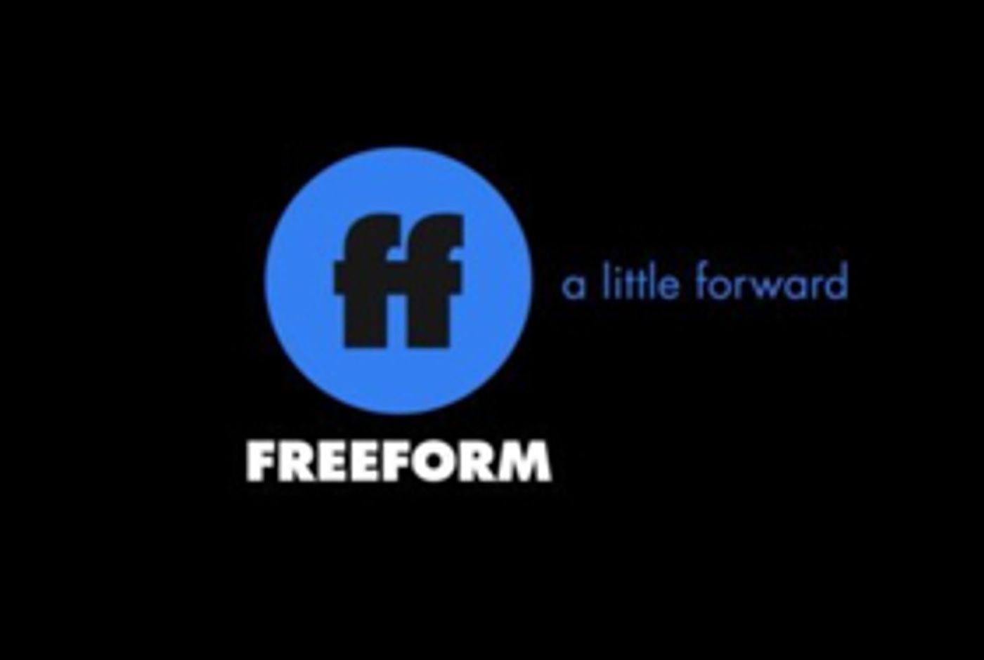 Freeform Announces the Cast for BRECKMAN RODEO Freeform Announces the Cast for BRECKMAN RODEO Image