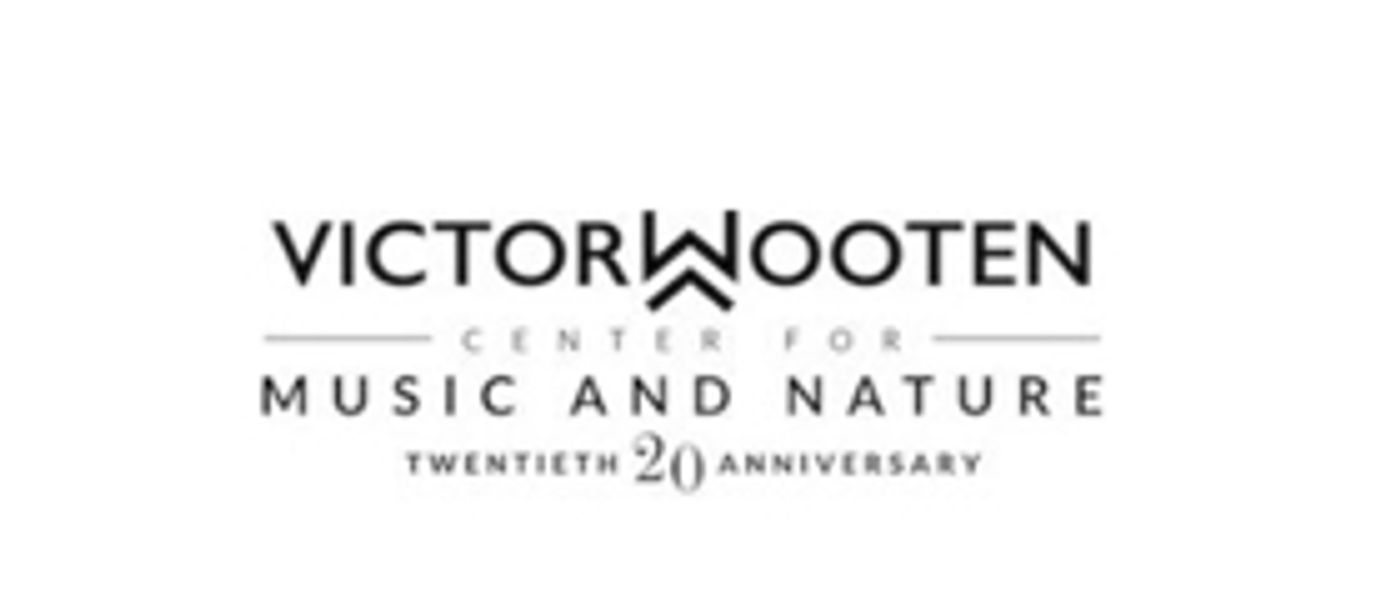 Victor Wooten to Set Out on the 'Wooten Woods Experience' Tour Victor Wooten to Set Out on the 'Wooten Woods Experience' Tour Image