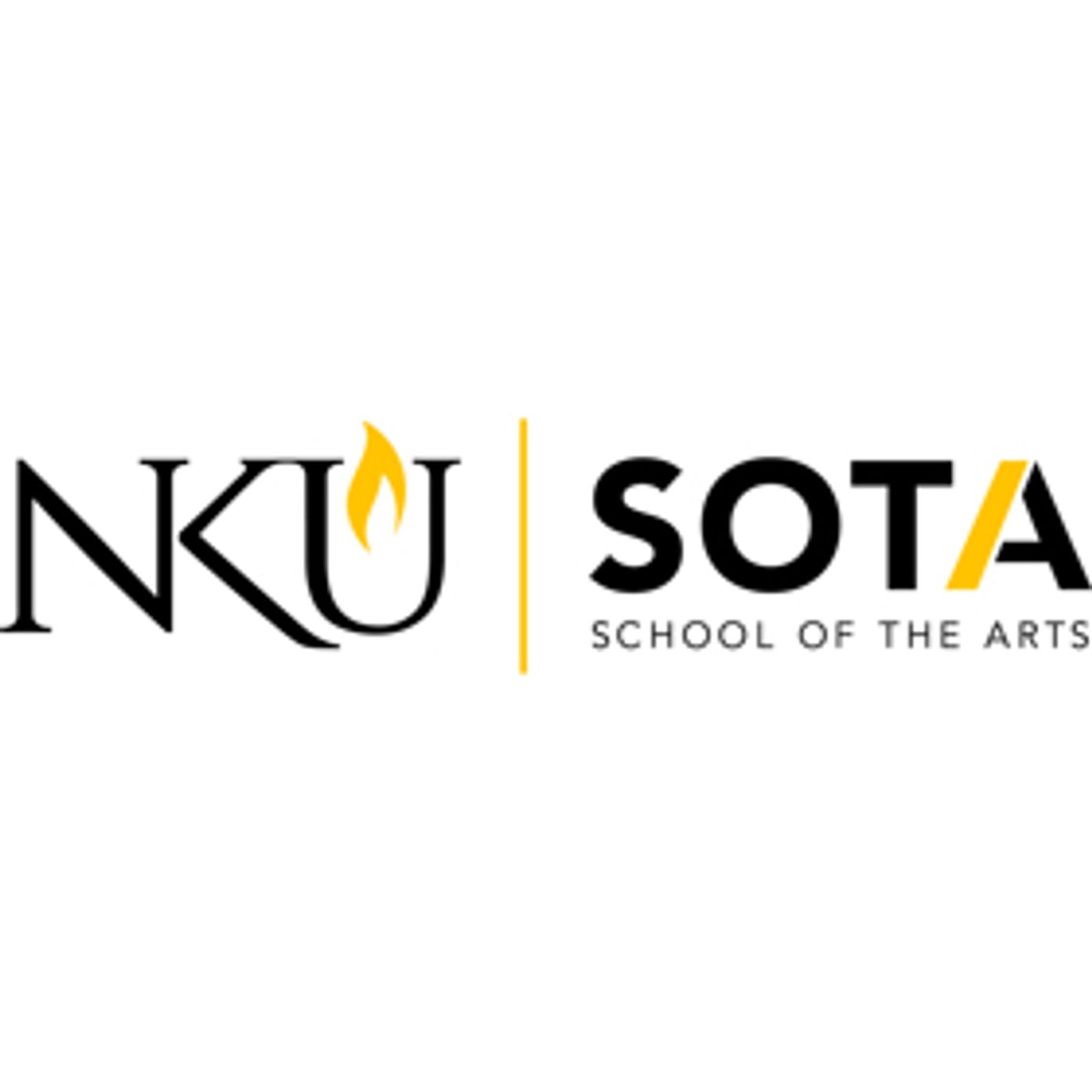 Laughter is on the Menu at NKU's Commonwealth Theatre  Image