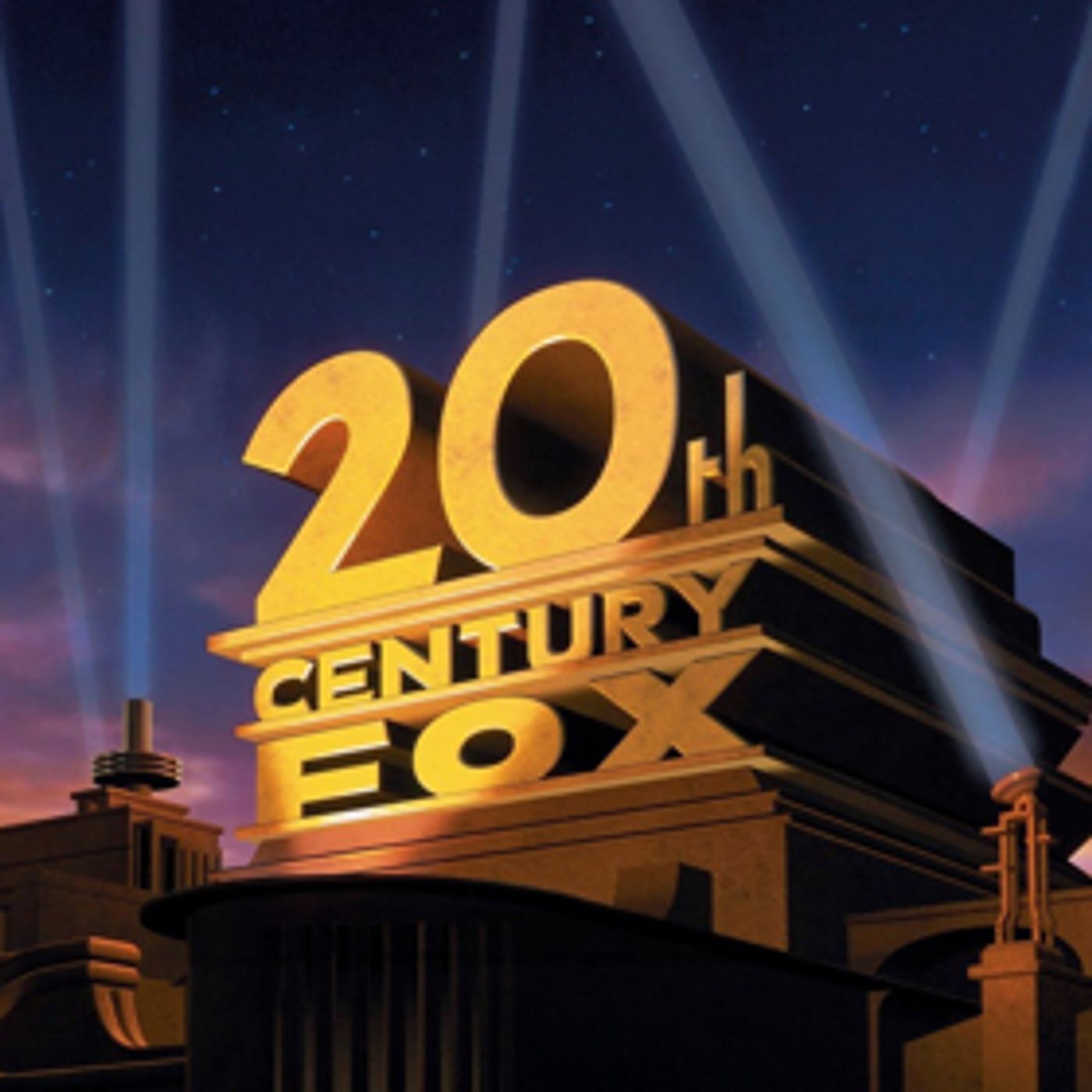 New Twentieth Century Fox Television DVD Titles Coming Soon  Image