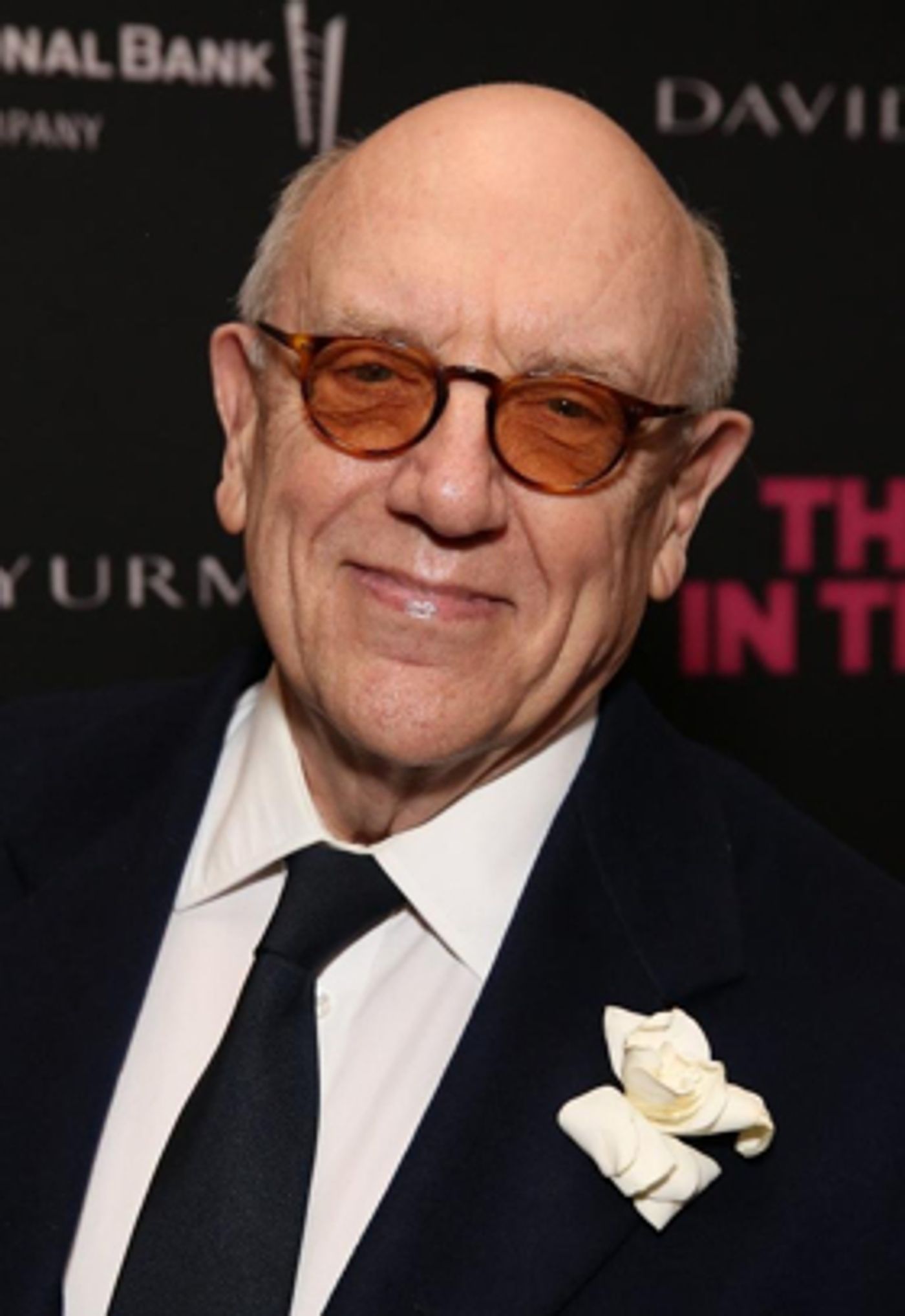 Mart Crowley, Laurence Luckinbill & More Look Back on the Origins of THE BOYS IN THE BAND-' It Was a Very Dangerous Time'  Image