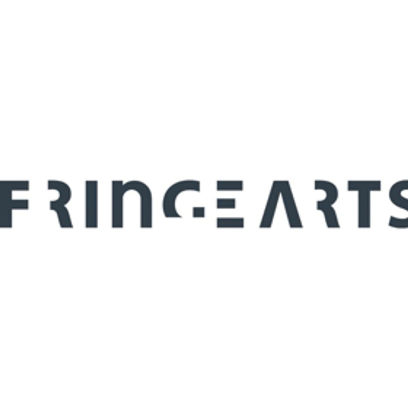 FringeArts Seeks 200+ Philadelphians For Large-scale Public Dance Performance  Image
