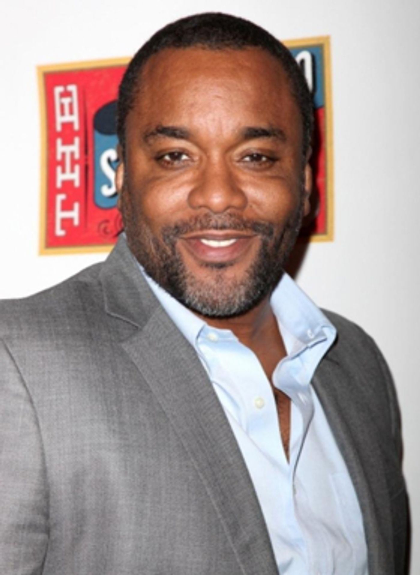 Lee Daniels in Talks to Direct Billie Holiday Biopic Lee Daniels in Talks to Direct Billie Holiday Biopic Image