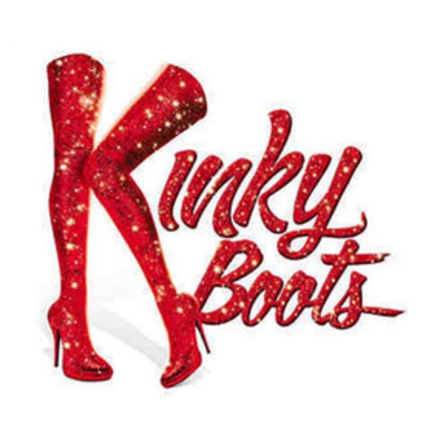 Bid Now to Win Walk-on Role in KINKY BOOTS on Broadway  Image