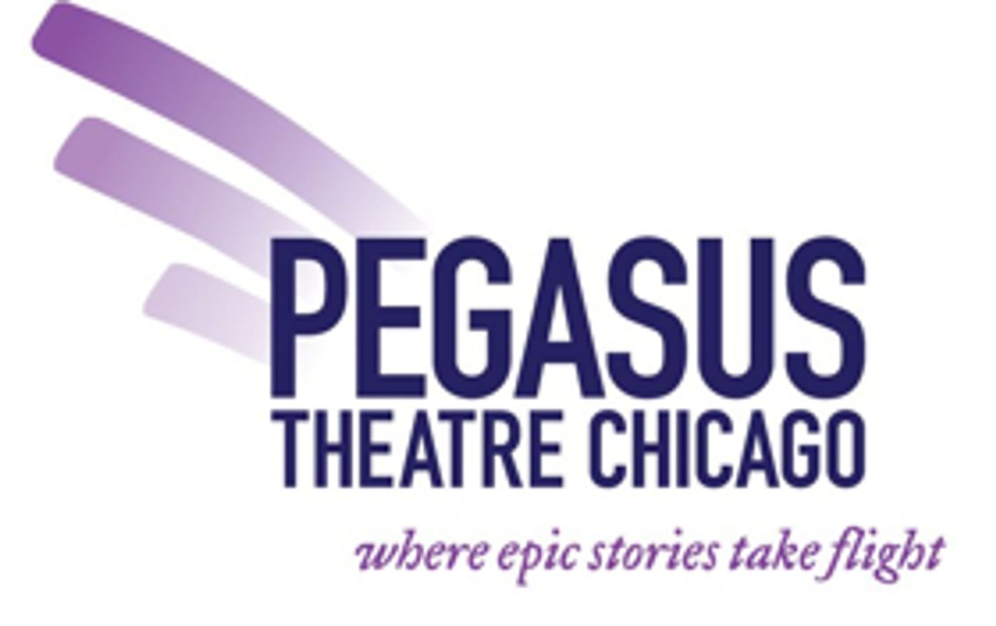 Pegasus Theatre Chicago Announces 31st Young Playwrights Festival  Image