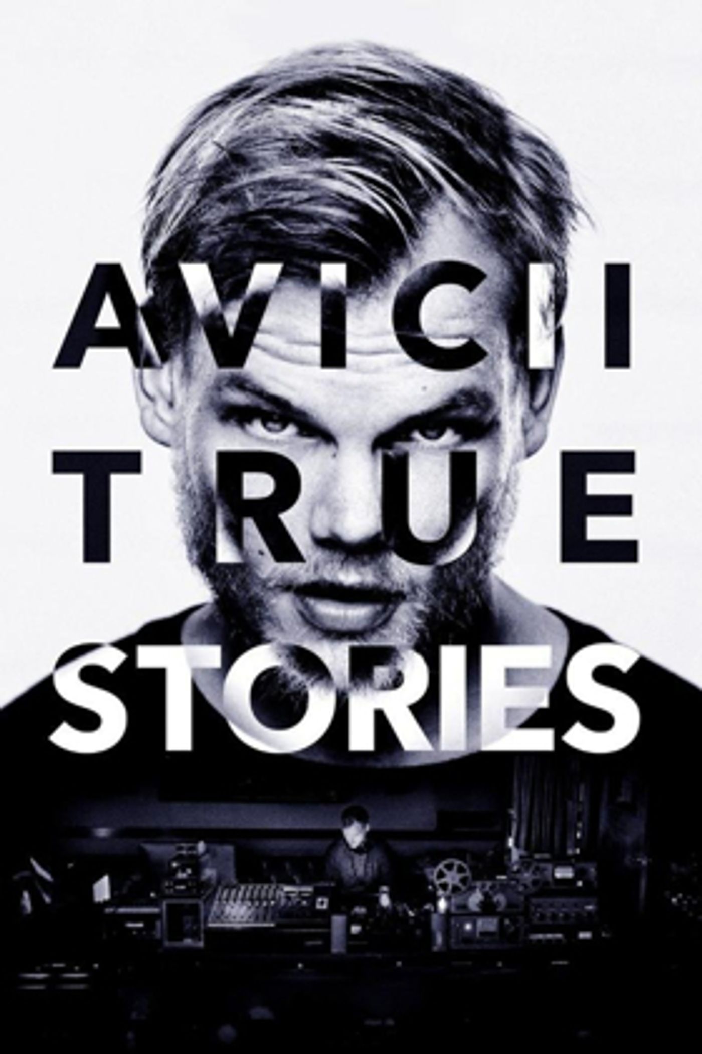 AVICII: TRUE STORIES to Get Theatrical Run, Qualifying for Academy Awards Consideration  Image