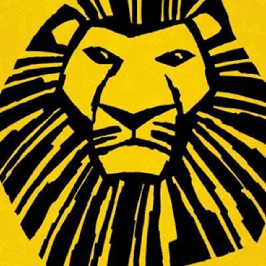 Spend a Night in the Pridelands with a Walk On in THE LION KING on Broadway Image