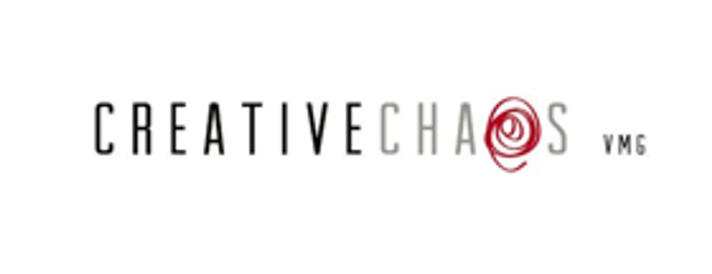 CreativeChaos vmg Premieres Two Provocative Films on Critical Social Justice Issues at DOC NYC  Image