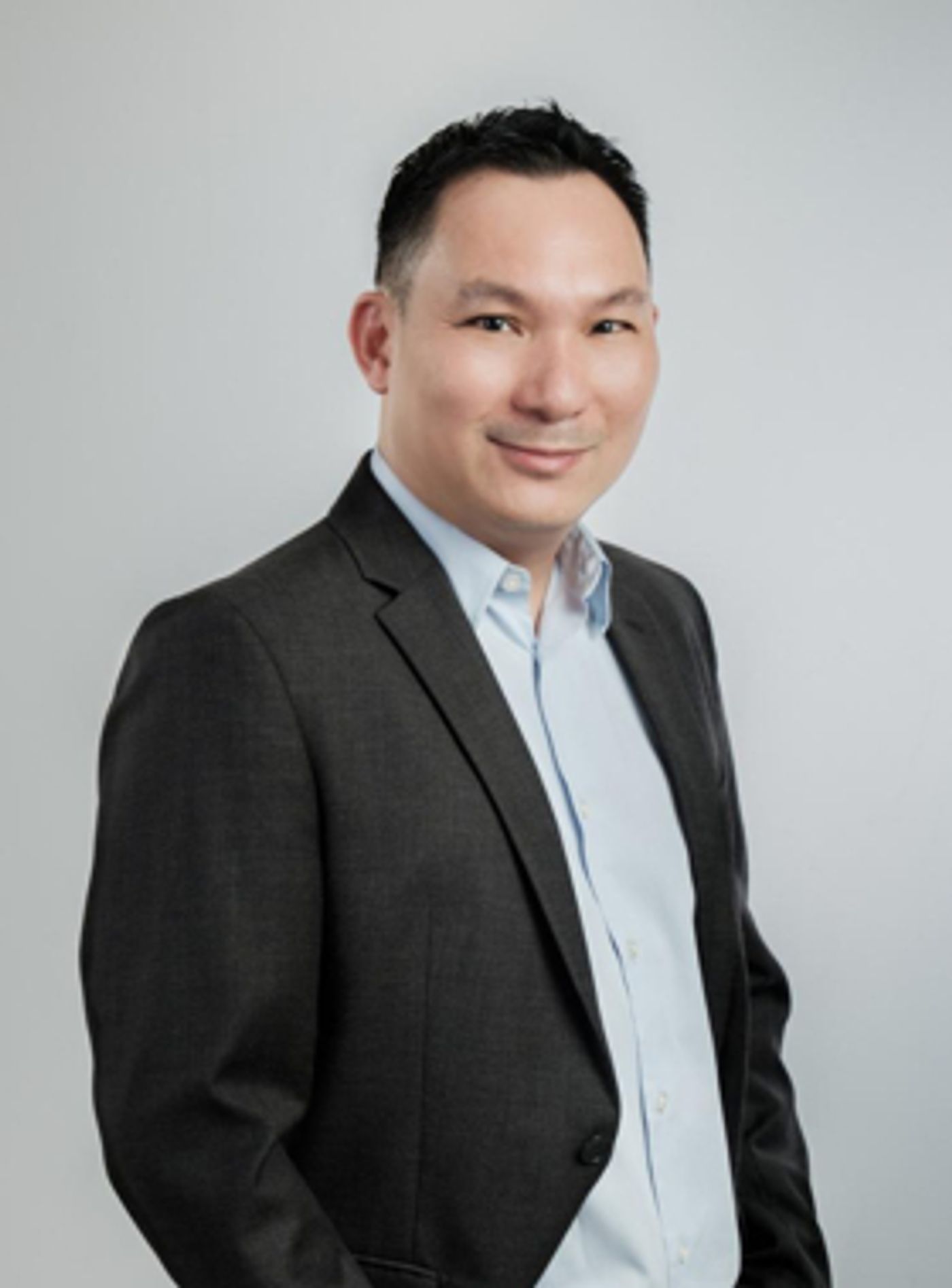 Leslie Lee Appointed Head of Content for Cartoon Network, Boomerang, POGO in Asia Pacific  Image