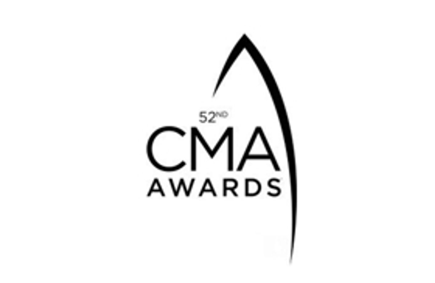 Martina McBride, Lionel Richie and More Announced as Presenters for the CMA AWARDS Martina McBride, Lionel Richie and More Announced as Presenters for the CMA AWARDS Image