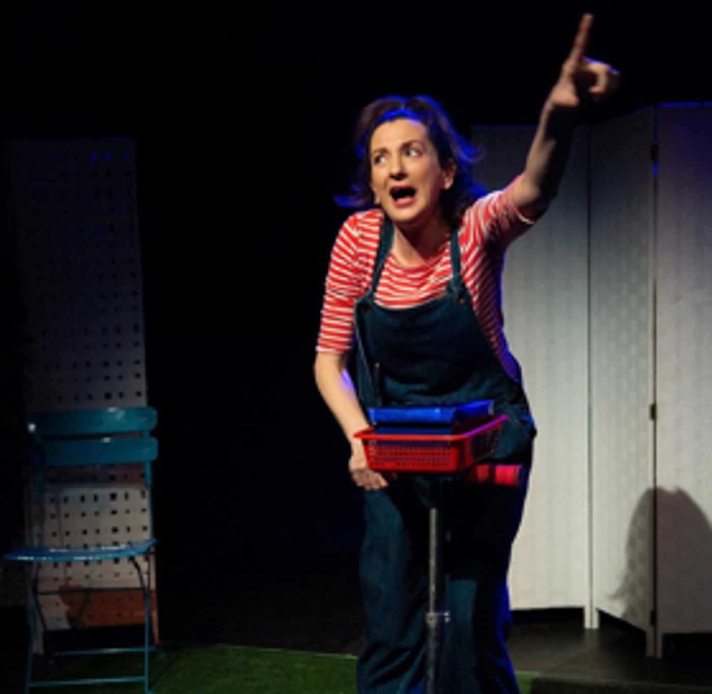 SILKWORM Comes to Alexander Upstairs SILKWORM Comes to Alexander Upstairs Image