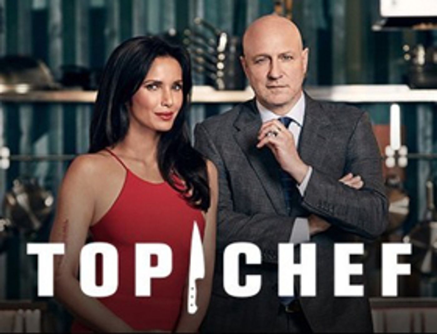 Bravo Digital Series TOP CHEF: LAST CHANCE KITCHEN Returns with a Twist  Image
