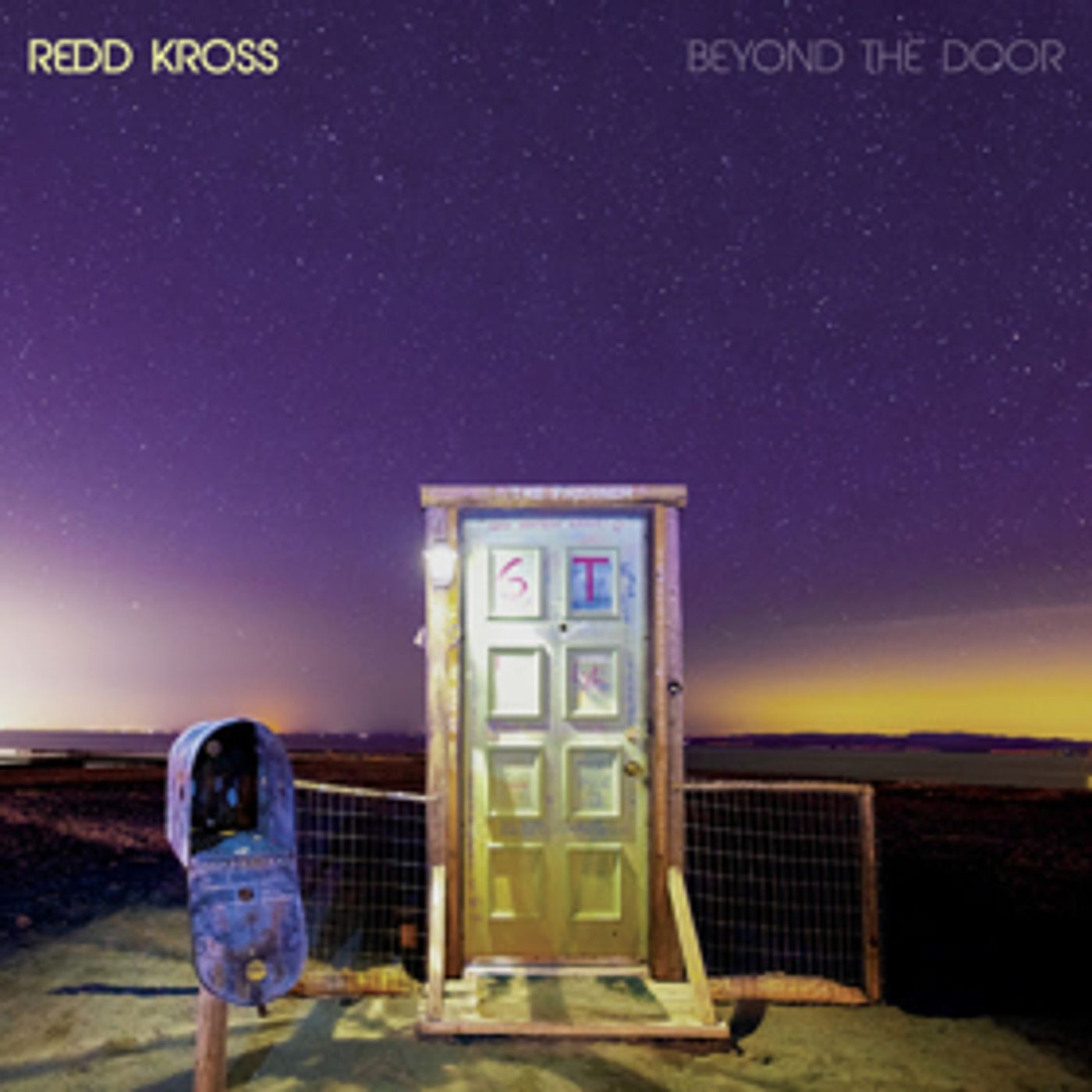 Redd Kross To Release 'Beyond the Door'  Image