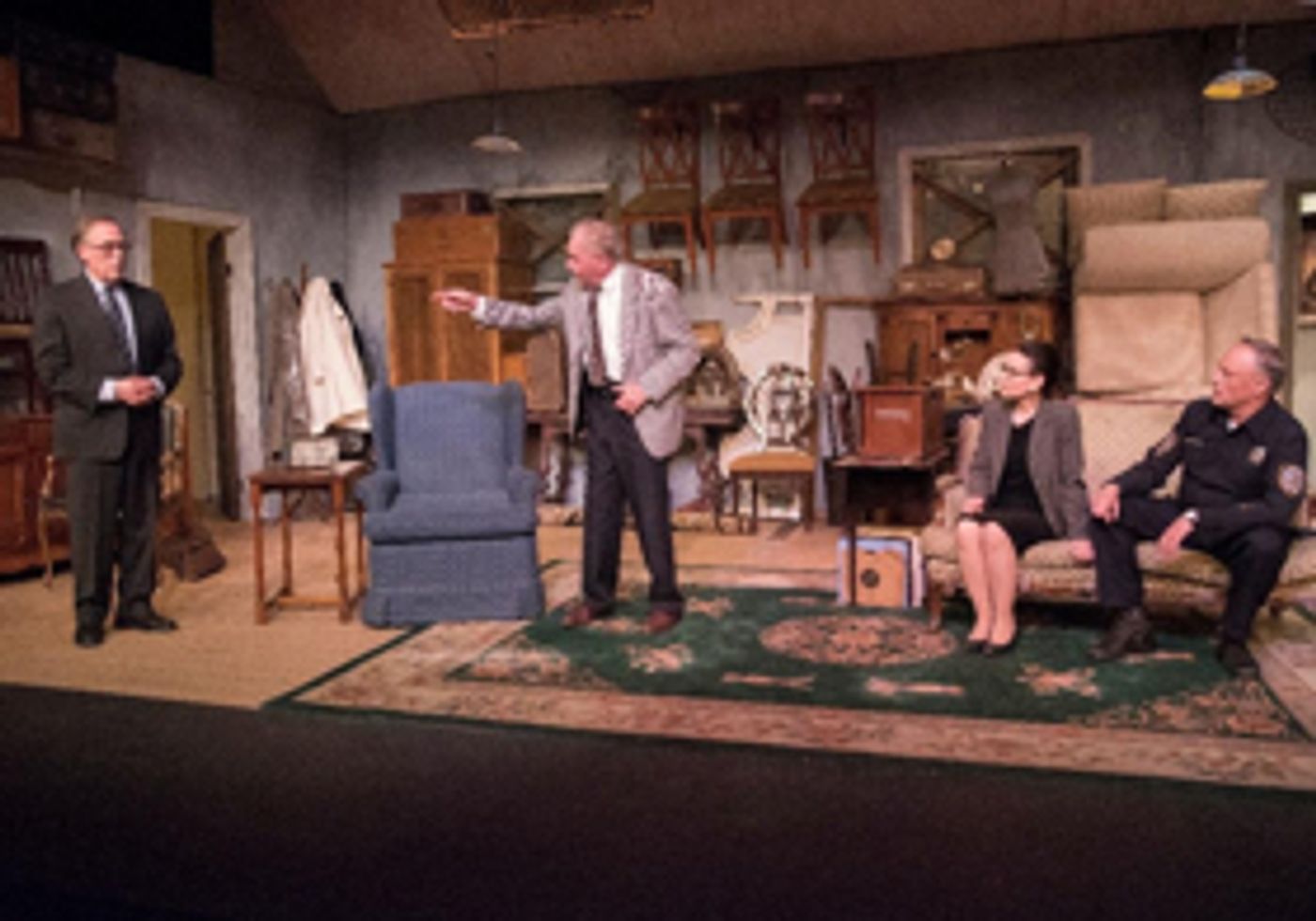 Review: What is THE PRICE You Are Willing to Pay No Matter the Personal Cost to Your Own Life?  Image