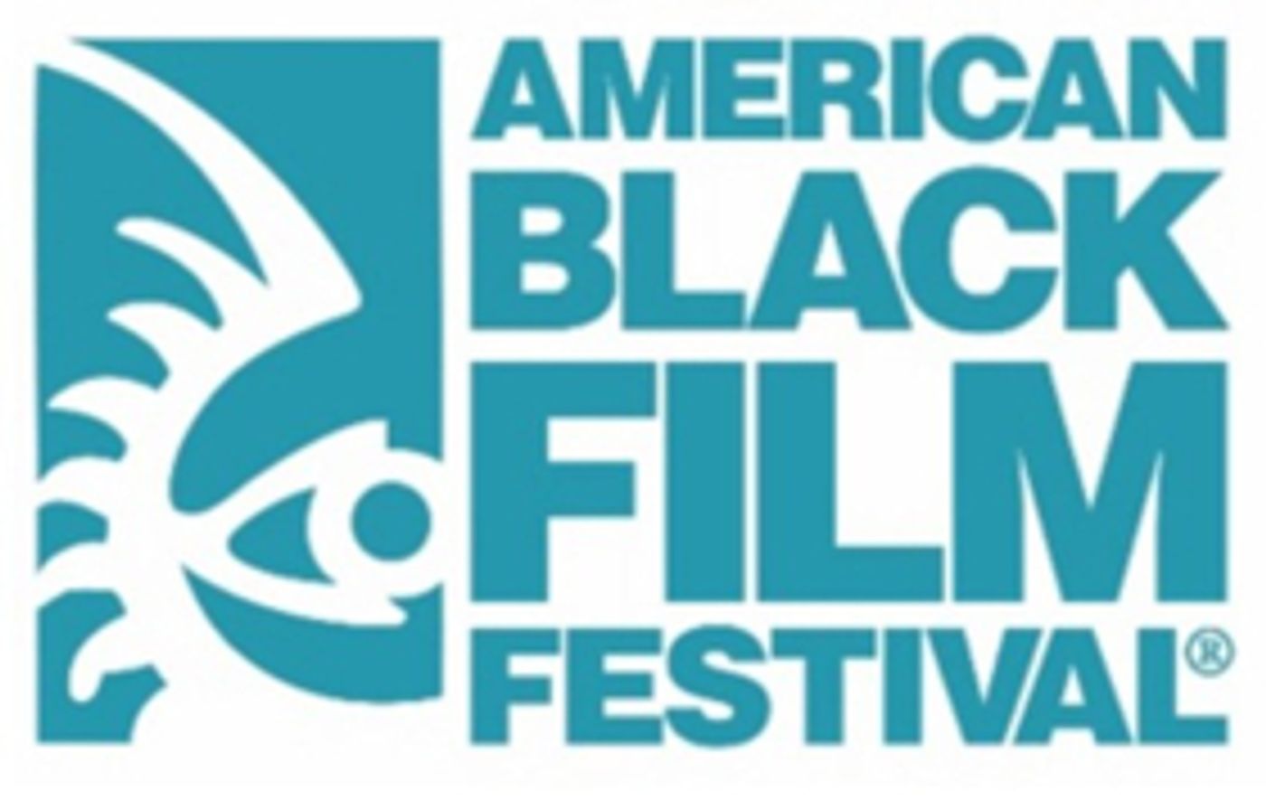 The 22nd Annual American Black Film Festival to Celebrate Community Day June 17 The 22nd Annual American Black Film Festival to Celebrate Community Day June 17 Image