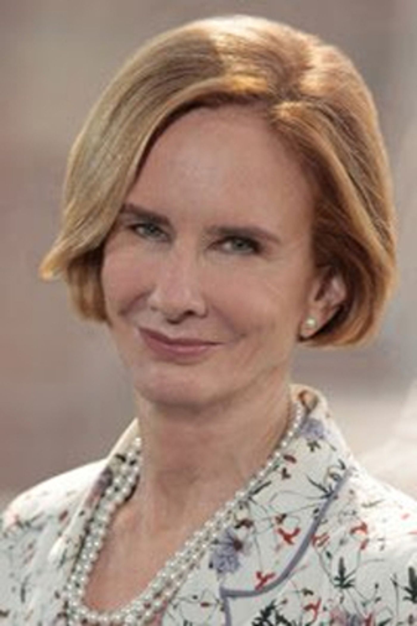 Artistic Director Jane Moss Takes Over All Lincoln Center Programming, Drops Lincoln Center Festival  Image