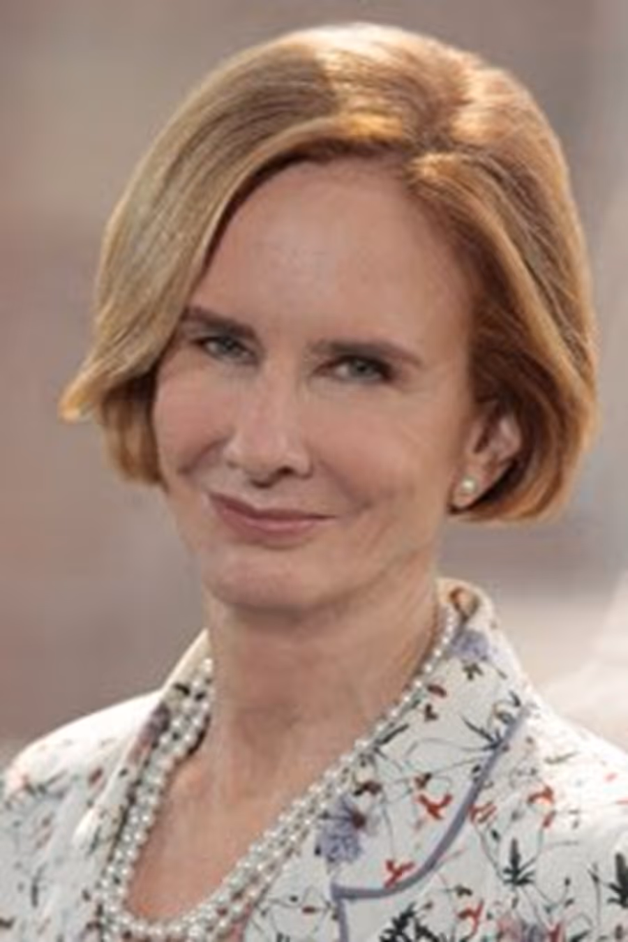 Artistic Director Jane Moss Takes Over All Lincoln Center Programming, Drops Lincoln Center Festival Image