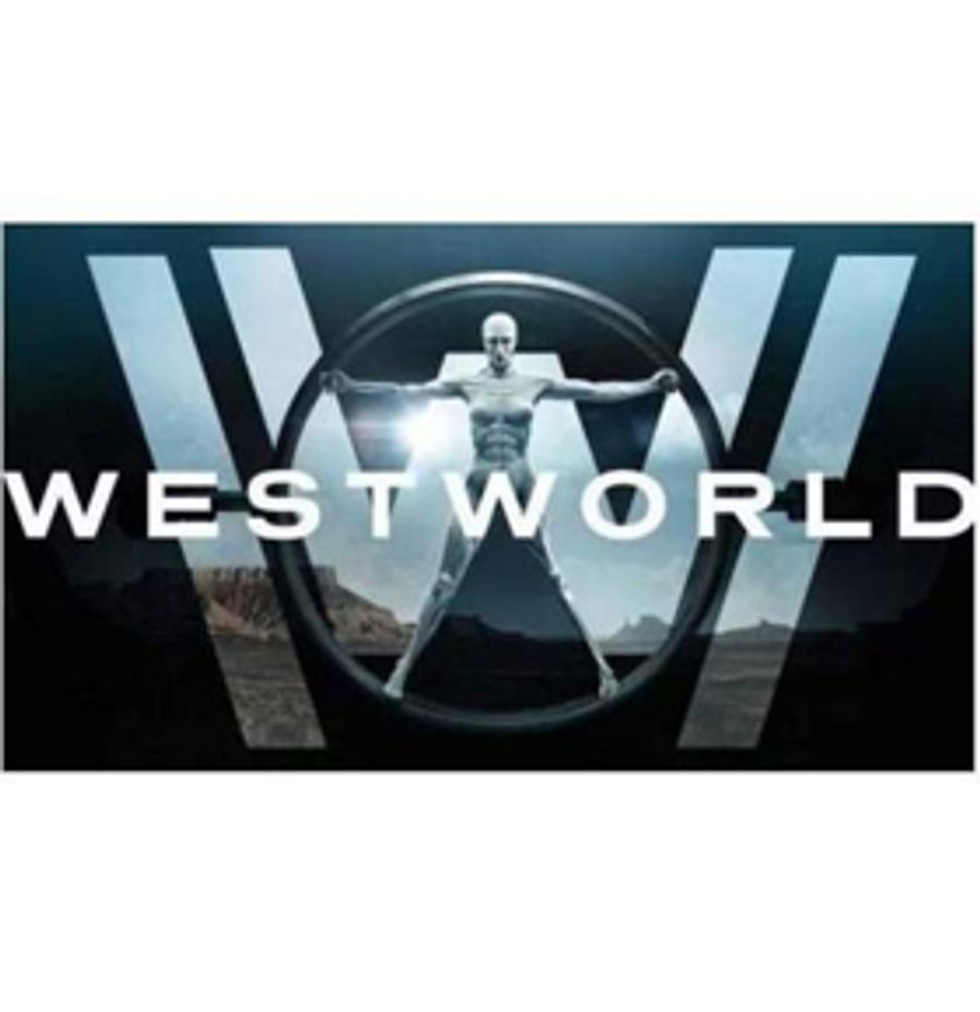 Bid Now to Win 2 Tickets to the WESTWORLD Red Carpet Premiere & Party Image