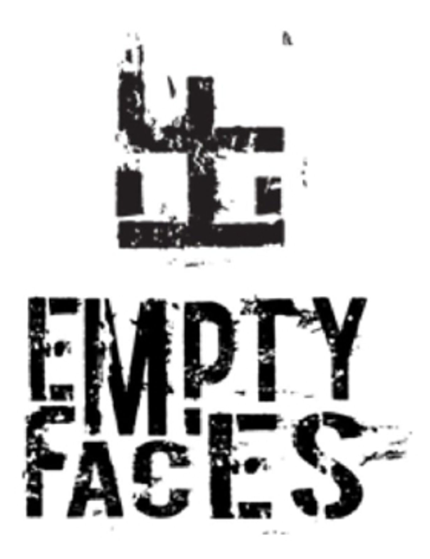 Empty Faces, Scariest Subscription Box in the World, Increases Membership Capacity After Successful Pre-Sale Launch Empty Faces, Scariest Subscription Box in the World, Increases Membership Capacity After Successful Pre-Sale Launch Image