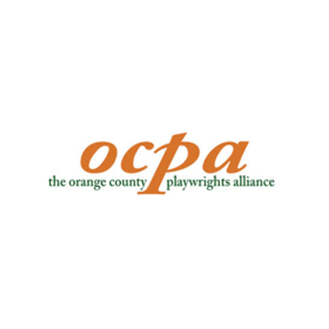 OCPA Presents New Plays in Lake Forest  Image