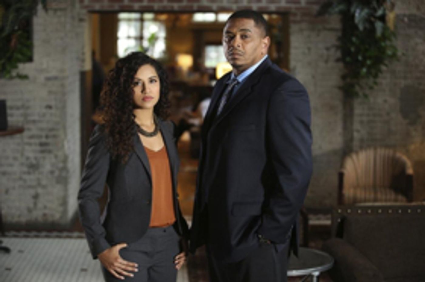 REASONABLE DOUBT Returns to ID Profiling Questionable Courtroom Convictions REASONABLE DOUBT Returns to ID Profiling Questionable Courtroom Convictions Image