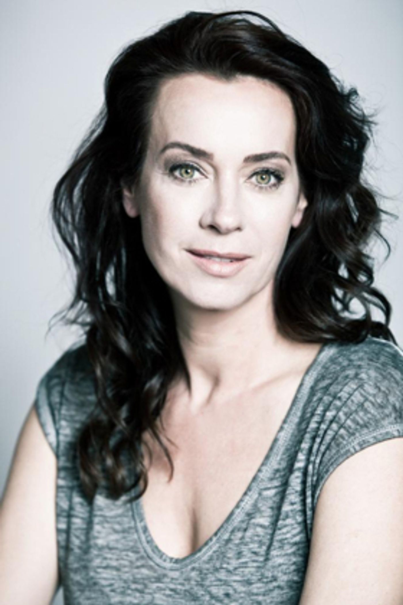 Feature: FUN HOME  at Internationaal Theater Amsterdam: Marjolein Keuning, Ad Knippels en Mitch Wolterink toegevoegd aan cast Fun Home!  Image