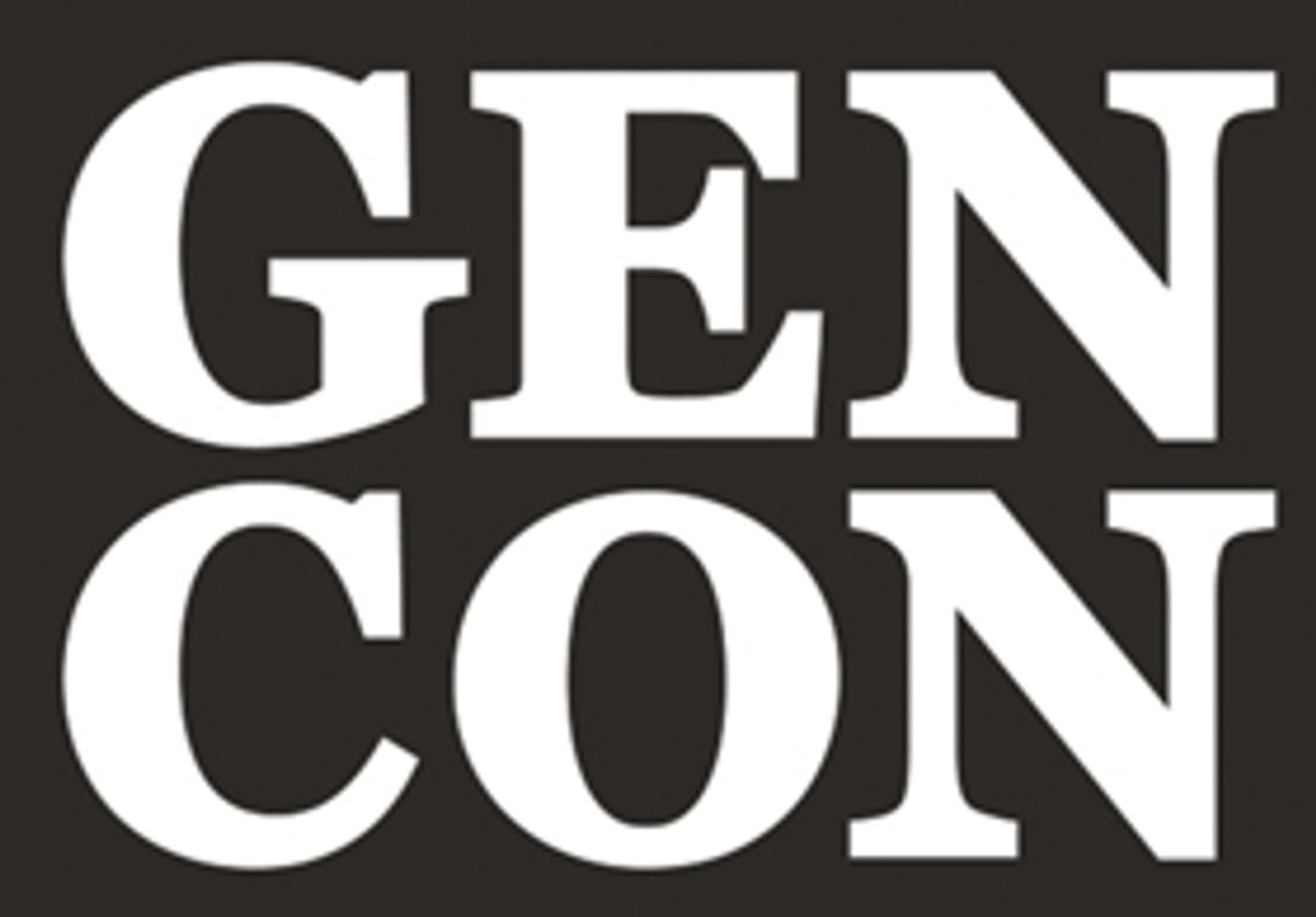 Gen Con to Host Outdoor Events including Sun King Beer Tapping and Concert with Local H & Brother O'Brother Gen Con to Host Outdoor Events including Sun King Beer Tapping and Concert with Local H & Brother O'Brother Image