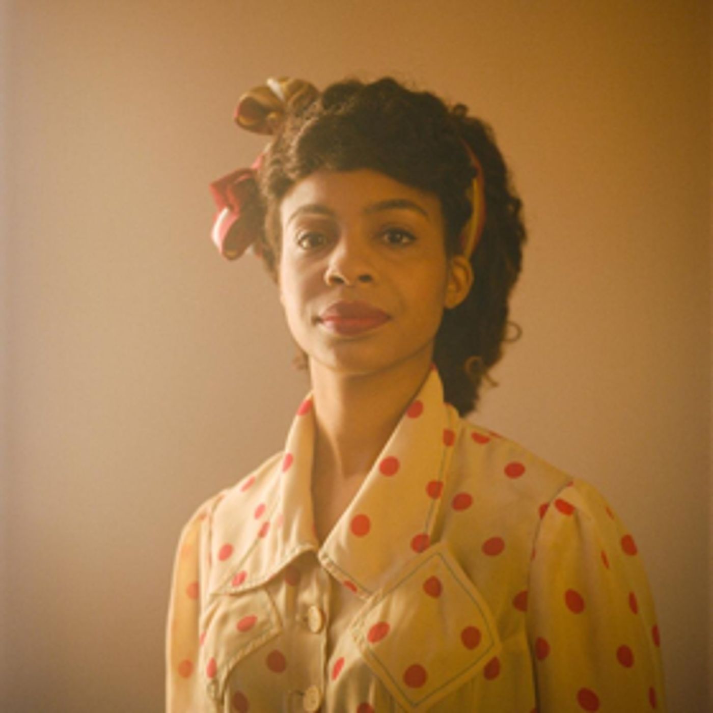 Cast Complete for World Premiere Musical FOLK WANDERING Off-Broadway  Image