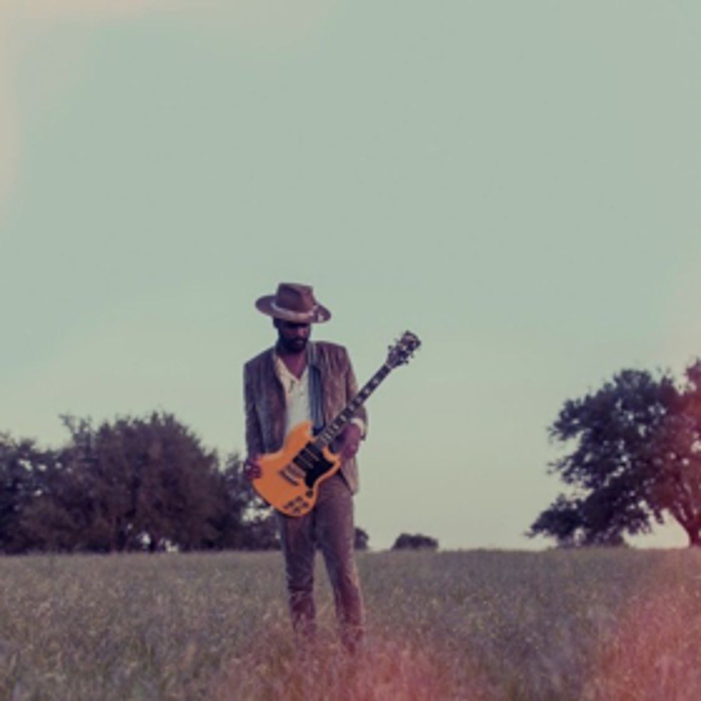 Gary Clark Jr. Announces Additional Spring 2019 Tour Dates Gary Clark Jr. Announces Additional Spring 2019 Tour Dates Image