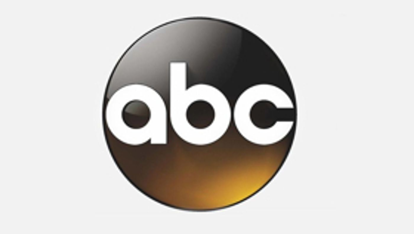 ABC Wins the Demo Race on Thursday with GREY'S ANATOMY  Image