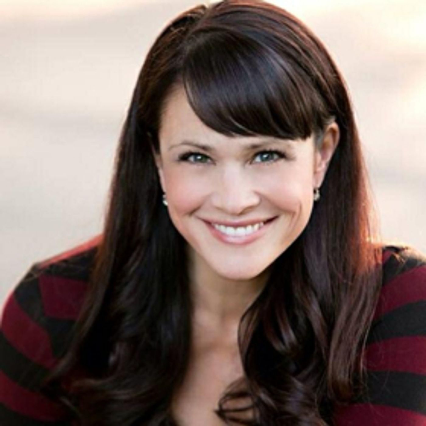 Adrienne Herro to Lead Cast of San Jose Stage's MAMMA MIA!  Image