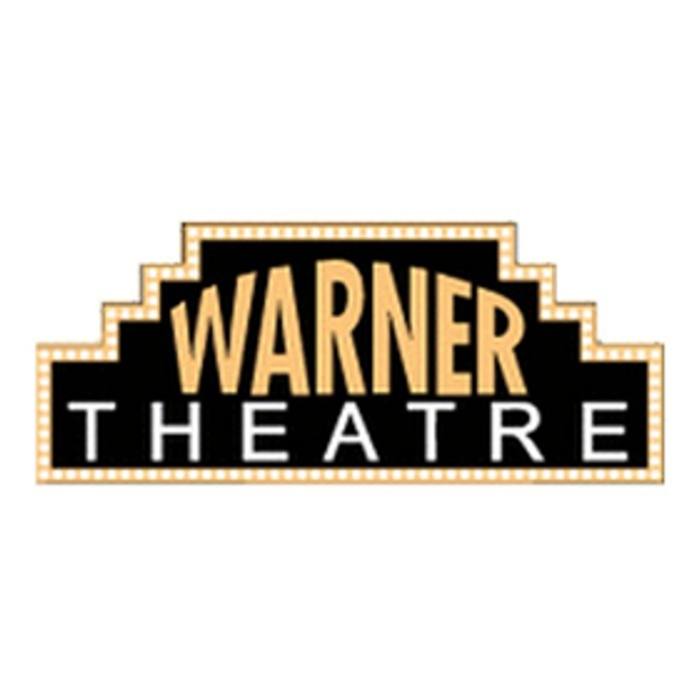 Warner Theatre's Marketing Manager Elected President Of LCBP Warner Theatre's Marketing Manager Elected President Of LCBP Image
