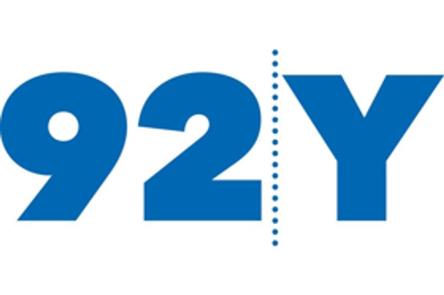 The 92nd Street Y Announces a New Musical Theater Development Lab Image