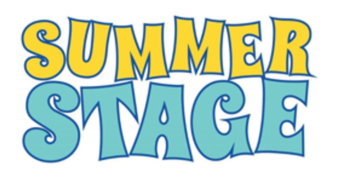 BWW'S 2018 SUMMER THEATER & DINNER Picks in Philly area & South Jersey BWW'S 2018 SUMMER THEATER & DINNER Picks in Philly area & South Jersey Image