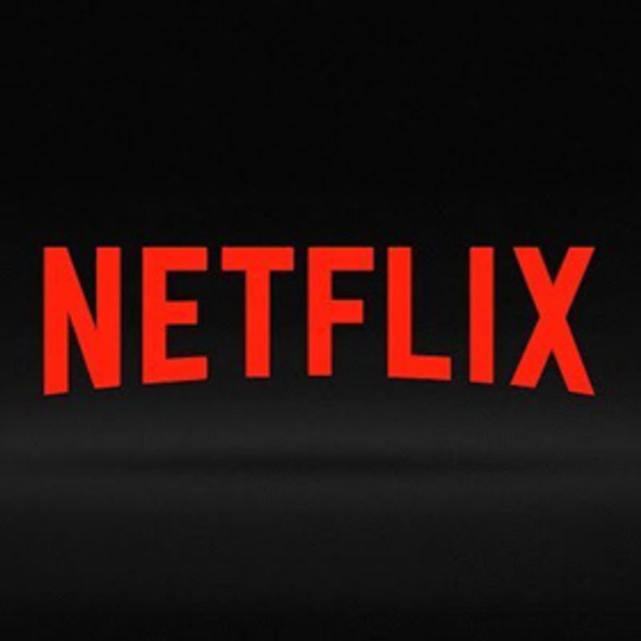 Netflix to Launch Korean Original Drama MR. SUNSHINE July 19 Image