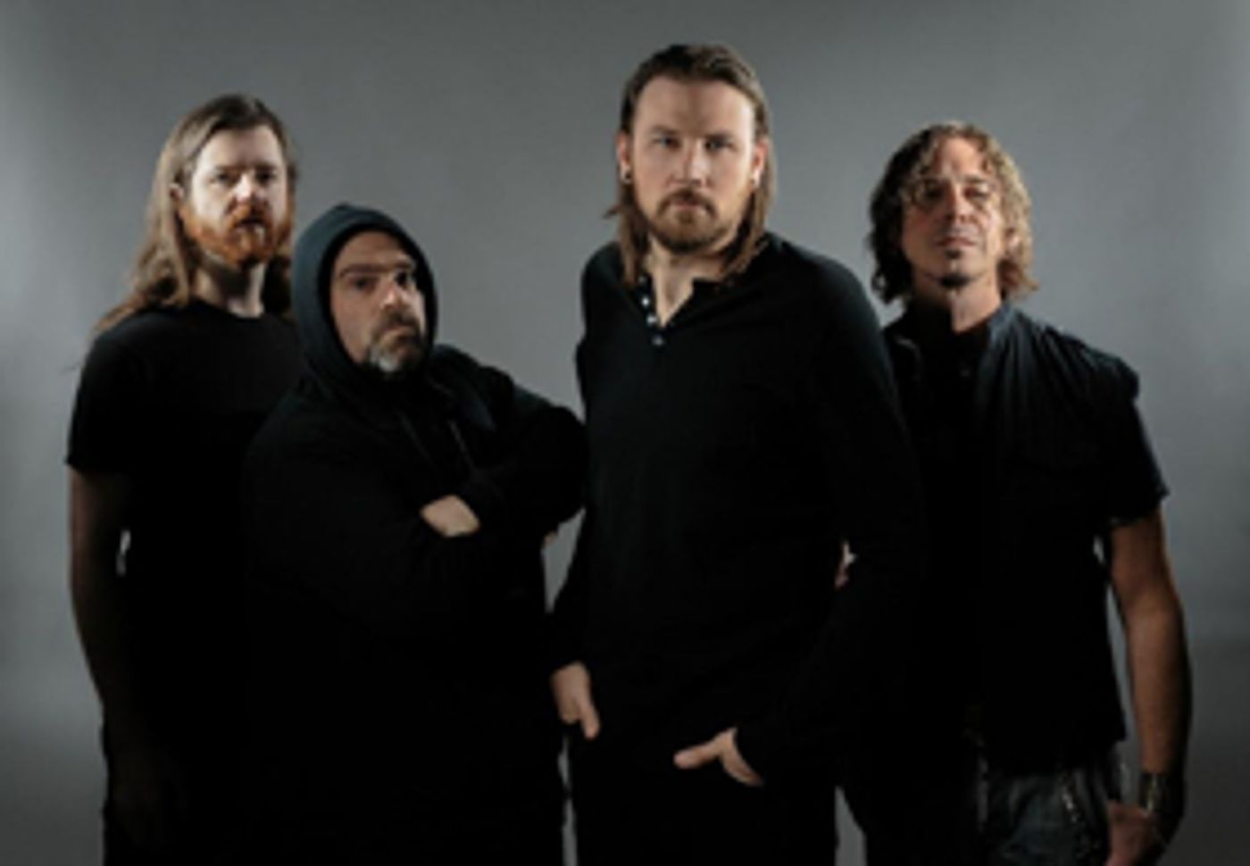 Bravo Delta to Release New Album, 'Unbreakable' Bravo Delta to Release New Album, 'Unbreakable' Image